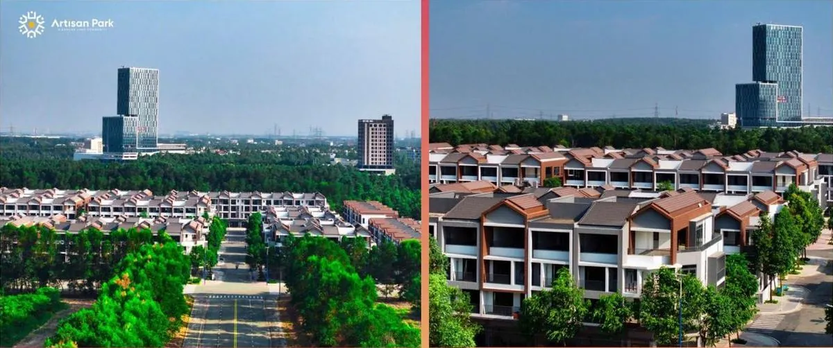 Doanh nghiệp vừa và nhỏ
